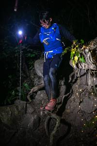 BIB: 
                            <button type="button" onclick="openModal(13608735)" class="btn btn-primary btn-sm float-right btn-popup" data-toggle="modal" data-target=".modal-high-quality">
                        <i class="fas fa-shopping-cart"></i> Add to Cart
                    </button>
                                            <button type="button" onclick="isThisMe(13608735, true)" class="btn btn-success btn-sm float-right btn-popup btn-isme hidden" data-toggle="tooltip" data-placement="bottom" title="นี่คือรูปของคุณใช่ไหม คลิกที่นี่เพื่อเอาเข้าอัลบั้ม">
                        <i class="fas fa-plus"></i> Add to album
                    </button>
                    <button type="button" onclick="isThisMe(13608735, false)" class="btn btn-warning btn-sm float-right btn-popup btn-isnotme hidden">
                        <i class="fas fa-ban"></i> Remove from album
                    </button>